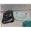 Image 13 : 10 New Purses - Faux: D&G, Coach, Guess, Louis Vuitton, Prada, Fion