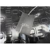 Image 14 : 10 New Purses - Faux: D&G, Coach, Guess, Louis Vuitton, Prada, Fion