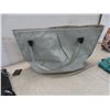 Image 15 : 10 New Purses - Faux: D&G, Coach, Guess, Louis Vuitton, Prada, Fion