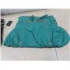 Image 17 : 10 New Purses - Faux: D&G, Coach, Guess, Louis Vuitton, Prada, Fion