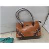 Image 18 : 10 New Purses - Faux: D&G, Coach, Guess, Louis Vuitton, Prada, Fion