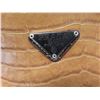 Image 19 : 10 New Purses - Faux: D&G, Coach, Guess, Louis Vuitton, Prada, Fion