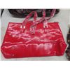 Image 2 : 10 New Purses - Faux: D&G, Coach, Guess, Louis Vuitton, Prada, Fion