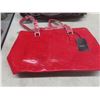 Image 3 : 10 New Purses - Faux: D&G, Coach, Guess, Louis Vuitton, Prada, Fion