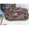 Image 4 : 10 New Purses - Faux: D&G, Coach, Guess, Louis Vuitton, Prada, Fion