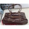 Image 5 : 10 New Purses - Faux: D&G, Coach, Guess, Louis Vuitton, Prada, Fion