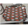 Image 6 : 10 New Purses - Faux: D&G, Coach, Guess, Louis Vuitton, Prada, Fion