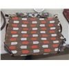Image 7 : 10 New Purses - Faux: D&G, Coach, Guess, Louis Vuitton, Prada, Fion