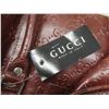 Image 9 : 10 New Purses - Faux: D&G, Coach, Guess, Louis Vuitton, Prada, Fion
