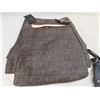 Image 10 : 9 New Purse - Faux: Fion, Coach, Guess, Gucci