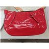 Image 3 : 9 New Purse - Faux: Fion, Coach, Guess, Gucci