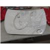 Image 5 : 9 New Purse - Faux: Fion, Coach, Guess, Gucci