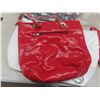 Image 6 : 9 New Purse - Faux: Fion, Coach, Guess, Gucci