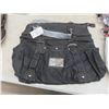 Image 7 : 9 New Purse - Faux: Fion, Coach, Guess, Gucci