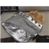 Image 9 : 9 New Purse - Faux: Fion, Coach, Guess, Gucci