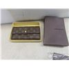 Image 3 : New Coin Purses, Wallets, Compact + (Faux)