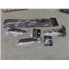 Image 5 : New Coin Purses, Wallets, Compact + (Faux)