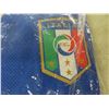 Image 5 : 9 New Soccer Jerseys Sz XL & 14