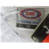 Image 7 : 9 New Soccer Jerseys Sz XL & 14