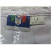 Image 8 : 9 New Soccer Jerseys Sz XL & 14