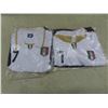 Image 10 : 13 New Soccer Jerseys Sz 16, 2XL