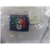 Image 11 : 13 New Soccer Jerseys Sz 16, 2XL