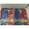 Image 2 : 13 New Soccer Jerseys Sz 16, 2XL