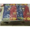 Image 3 : 13 New Soccer Jerseys Sz 16, 2XL