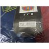 Image 4 : 13 New Soccer Jerseys Sz 16, 2XL