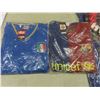 Image 6 : 13 New Soccer Jerseys Sz 16, 2XL