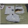Image 7 : 13 New Soccer Jerseys Sz 16, 2XL