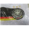 Image 8 : 13 New Soccer Jerseys Sz 16, 2XL