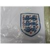 Image 9 : 13 New Soccer Jerseys Sz 16, 2XL