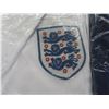 Image 3 : 9 New Soccer Jerseys Sz 3XL