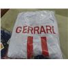 Image 4 : 9 New Soccer Jerseys Sz 3XL