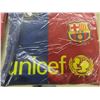 Image 6 : 9 New Soccer Jerseys Sz 3XL