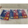 Image 7 : 9 New Soccer Jerseys Sz 3XL