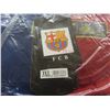Image 8 : 9 New Soccer Jerseys Sz 3XL