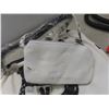 Image 11 : New 9 Purses - Faux: D&G, Chanel, Fion, D&B +