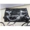 Image 4 : New 9 Purses - Faux: D&G, Chanel, Fion, D&B +