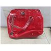Image 5 : New 9 Purses - Faux: D&G, Chanel, Fion, D&B +