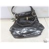 Image 6 : New 9 Purses - Faux: D&G, Chanel, Fion, D&B +