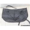 Image 8 : New 9 Purses - Faux: D&G, Chanel, Fion, D&B +