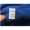 Image 10 : New 10 Soccer Jerseys Sz 3XL, 18 and Pair of Shorts Sz 3XL
