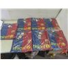 Image 2 : New 10 Soccer Jerseys Sz 3XL, 18 and Pair of Shorts Sz 3XL