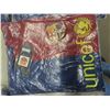 Image 3 : New 10 Soccer Jerseys Sz 3XL, 18 and Pair of Shorts Sz 3XL