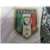 Image 6 : New 10 Soccer Jerseys Sz 3XL, 18 and Pair of Shorts Sz 3XL