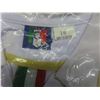 Image 7 : New 10 Soccer Jerseys Sz 3XL, 18 and Pair of Shorts Sz 3XL