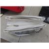 Image 10 : New 9 Purses- Faux: Fion, D&G, Louis Vuitton and More
