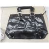 Image 11 : New 9 Purses- Faux: Fion, D&G, Louis Vuitton and More